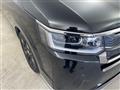 2022 Honda Step WGN