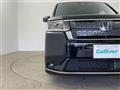 2022 Honda Step WGN