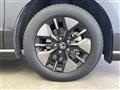 2022 Honda Step WGN