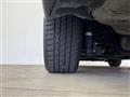2022 Honda Step WGN