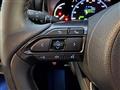 2024 Toyota Yaris Cross