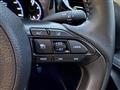 2024 Toyota Yaris Cross