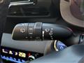 2024 Toyota Yaris Cross