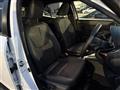 2024 Toyota Yaris Cross