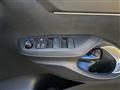 2024 Toyota Yaris Cross