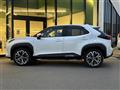 2024 Toyota Yaris Cross