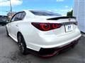 2024 Nissan Skyline