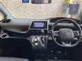 2018 Toyota Sienta