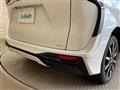 2018 Toyota Sienta