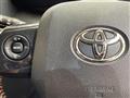 2018 Toyota Sienta