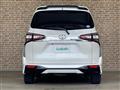 2018 Toyota Sienta