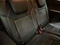 2016 Mercedes-Benz GL-Class