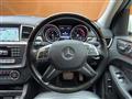 2016 Mercedes-Benz GL-Class