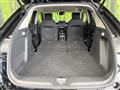 2021 Honda VEZEL