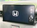 2021 Honda VEZEL