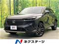2021 Honda VEZEL