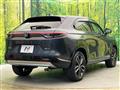 2021 Honda VEZEL