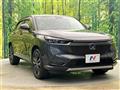 2021 Honda VEZEL