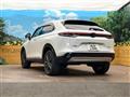 2021 Honda VEZEL