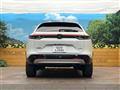 2021 Honda VEZEL