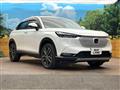 2021 Honda VEZEL