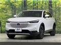 2021 Honda VEZEL
