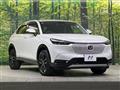 2021 Honda VEZEL