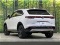 2021 Honda VEZEL