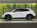 2021 Honda VEZEL