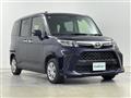 2024 Toyota Roomy