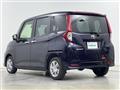 2024 Toyota Roomy