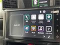 2024 Toyota Roomy