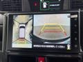 2024 Toyota Roomy