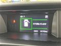 2024 Toyota Roomy