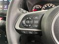 2024 Toyota Roomy