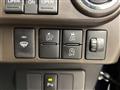 2024 Toyota Roomy