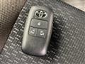2024 Toyota Roomy