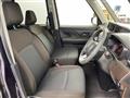 2024 Toyota Roomy
