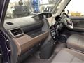 2024 Toyota Roomy