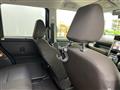 2024 Toyota Roomy