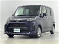 2024 Toyota Roomy