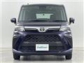 2024 Toyota Roomy