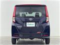 2024 Toyota Roomy