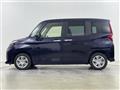2024 Toyota Roomy