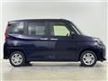 2024 Toyota Roomy