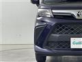 2024 Toyota Roomy