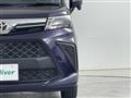 2024 Toyota Roomy