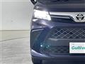 2024 Toyota Roomy