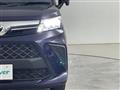 2024 Toyota Roomy