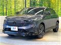 2021 Honda VEZEL